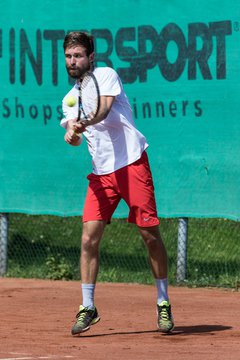 Bild 130 - Dithmarschen Cup Meldorf